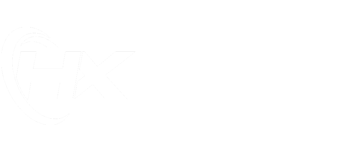 运力