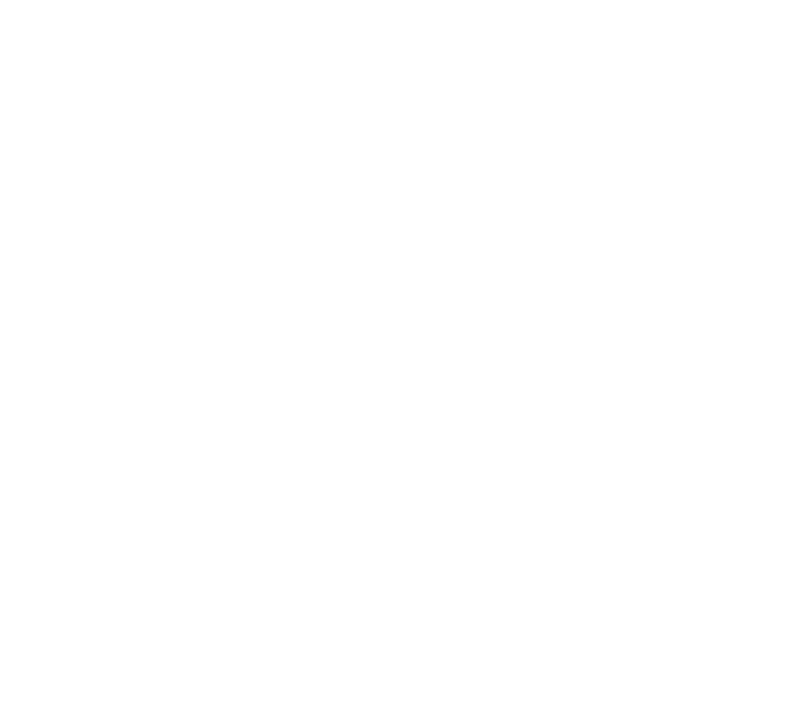 Land Capacity